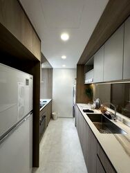 One-north Eden (D5), Apartment #482007211
